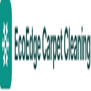 EcoEdge Carpet Cleaning