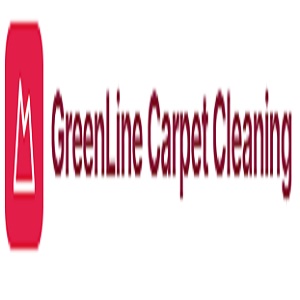 GreenLine Carpet Cleaning