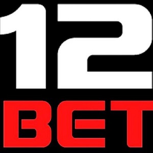 12Bet