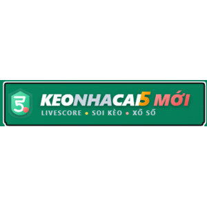 Keonhacai5moi