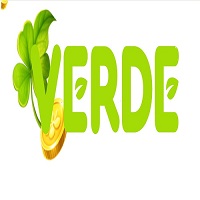 Verde Casino