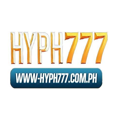 HYPH777