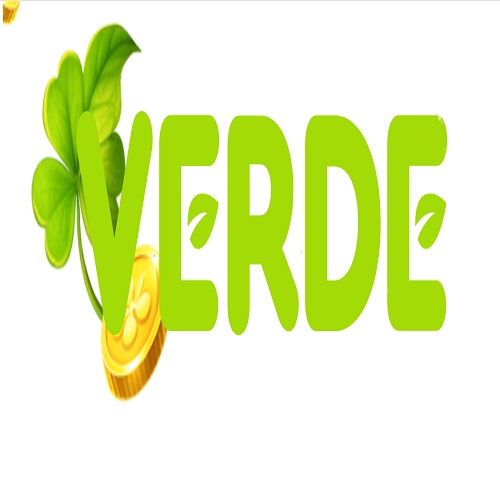 Verde Online Casino