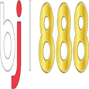 BJ888