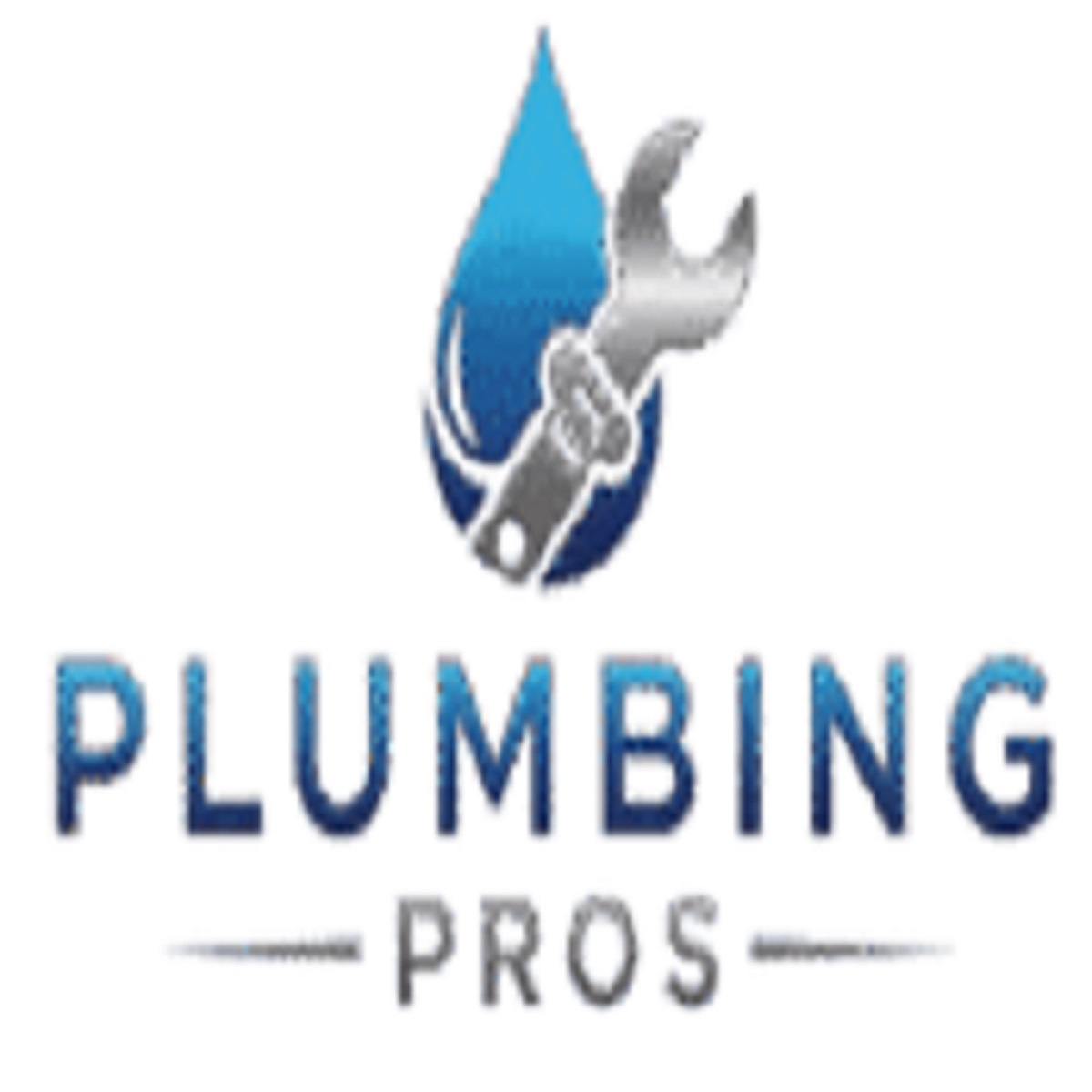 Norristown Plumbing Pros