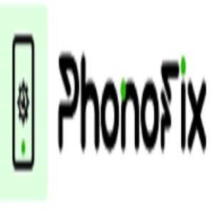PhonoFix
