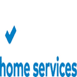 Aussie Electrical And Plumbing Services Leichhardt