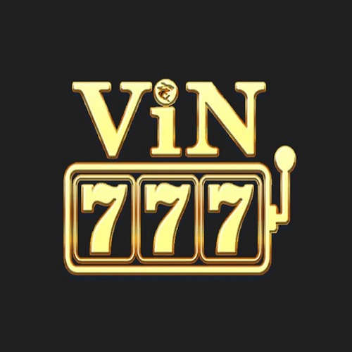 VIN777