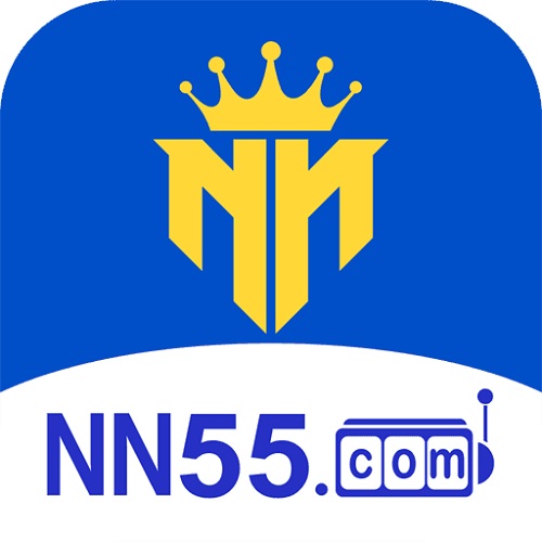 NN55