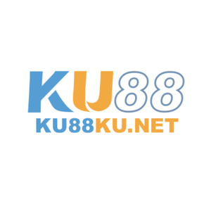 KU88
