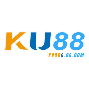KU88