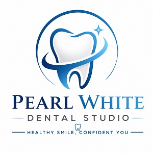 Pearl White Dental Studio