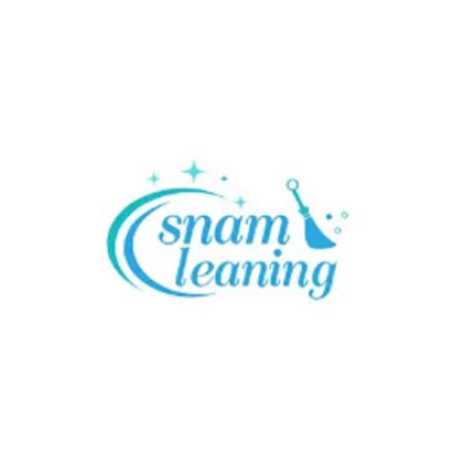 SNAM Cleaning Services Montreal
