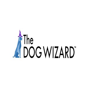 The Dog Wizard - Dog & Puppy Obedience Training Lake Norman