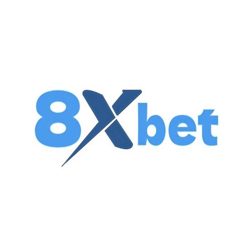 Nhà cái 8xbet
