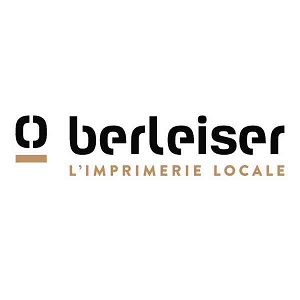 Berleiser