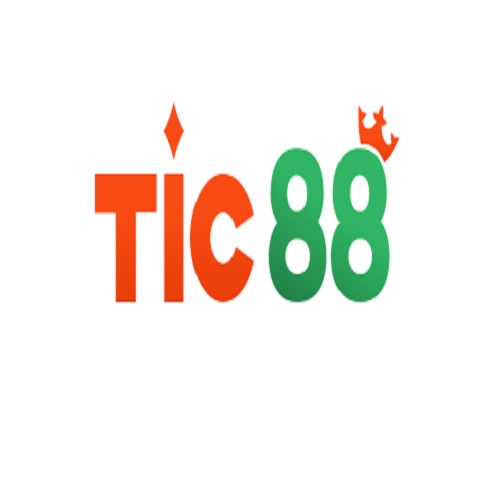 TIC88 TOP