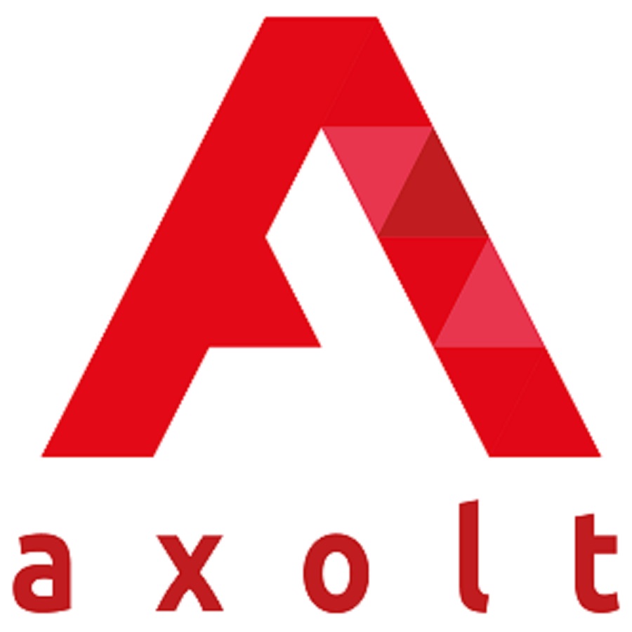 Axolt Inc.