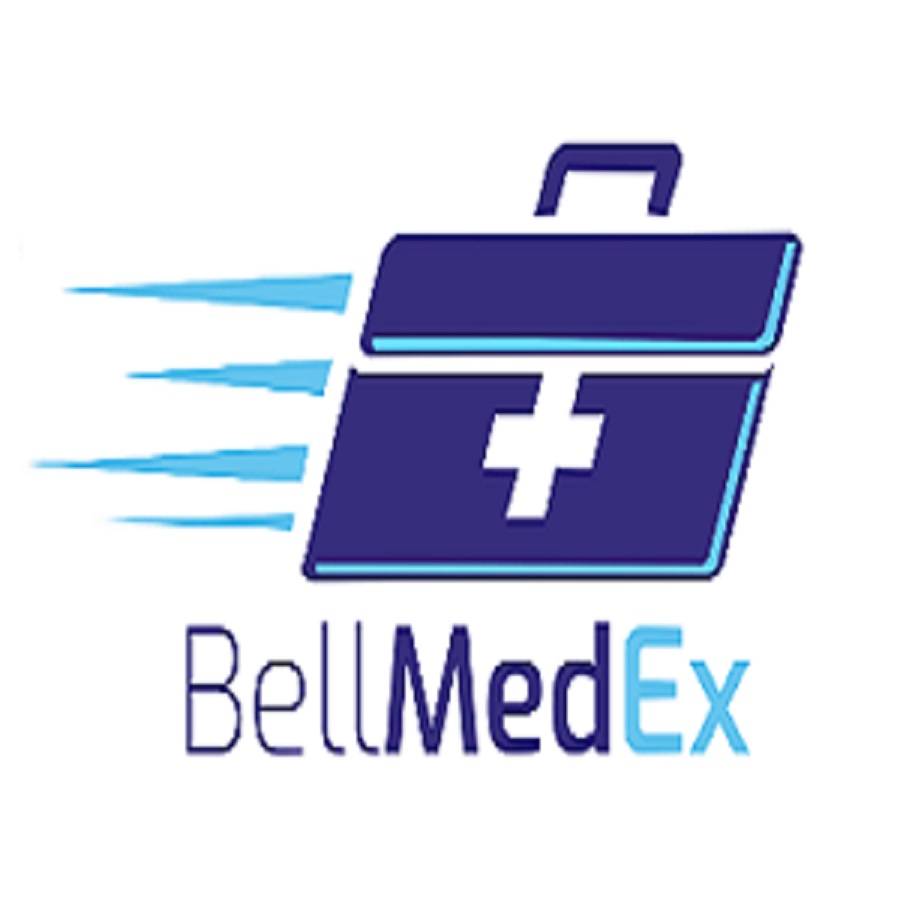 Miami South Florida Medical Billing Service by BellMedEx