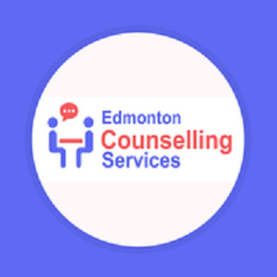 Edmonton Counselling Services