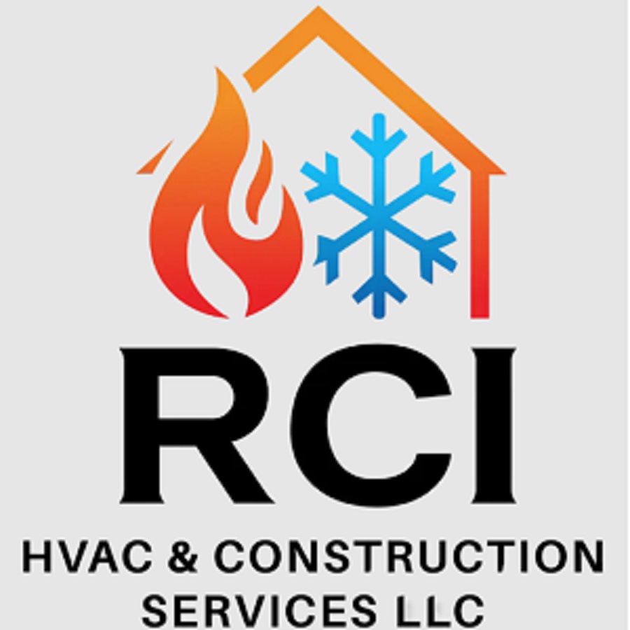 RCI HVAC & Construction Services LLC