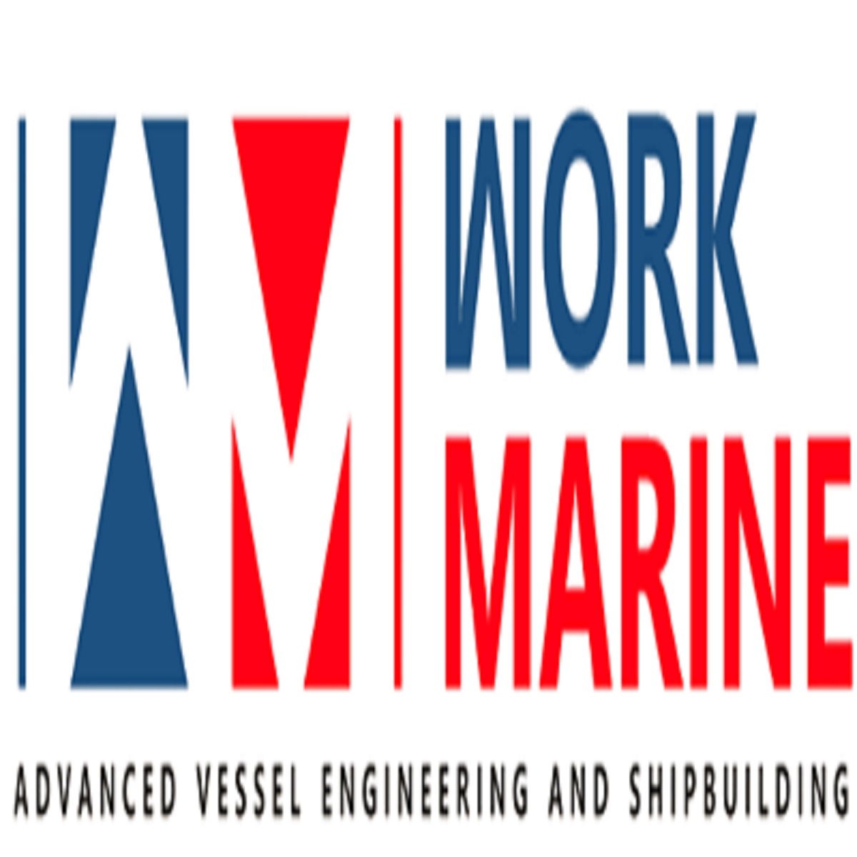 Work Marine