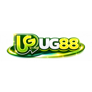 ug88art11