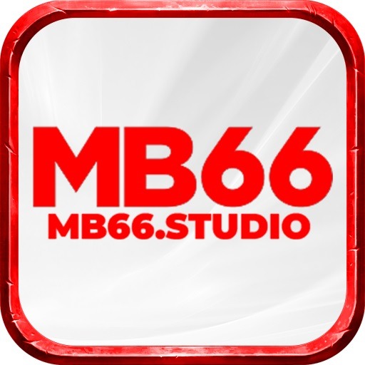 MB66