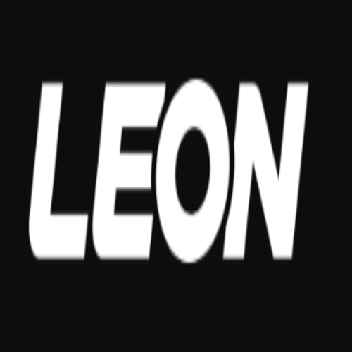 Leon Deutschland