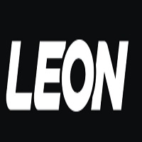 Leon Australia