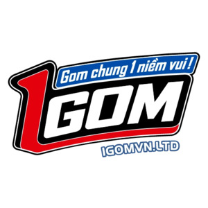 1GOM