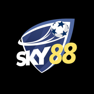 SKY88