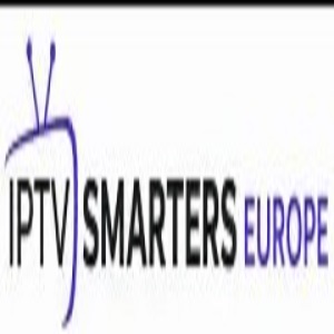 IPTV Smarters Europe
