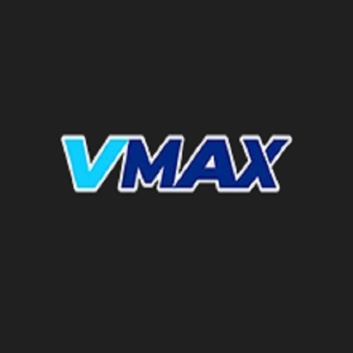 Nhà Cái VMAX