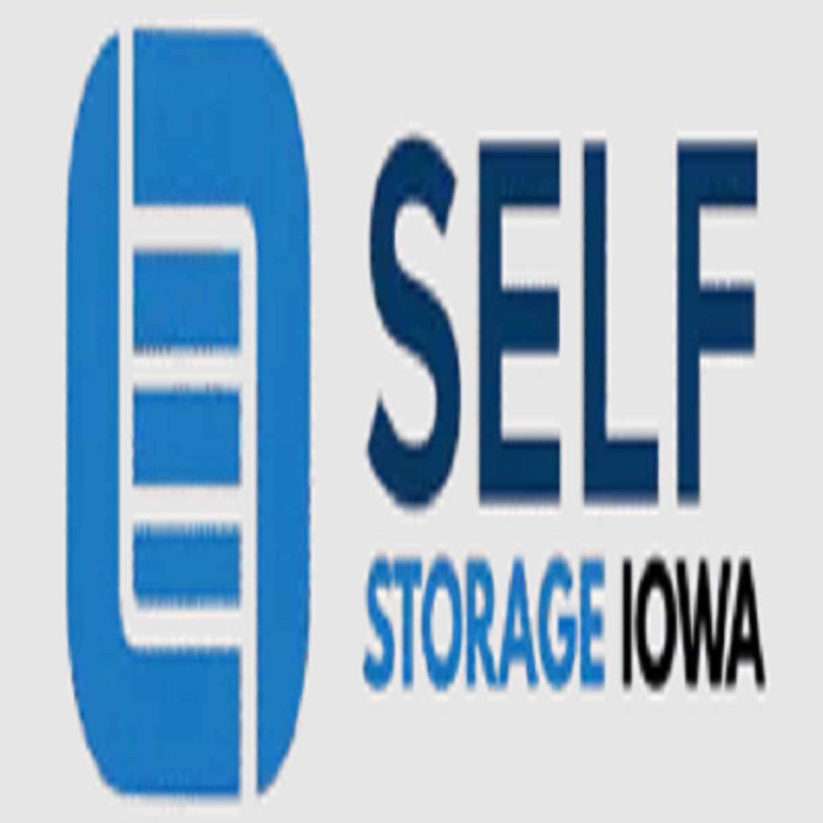 Self Storage Iowa