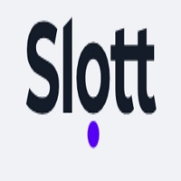 Slott Россия