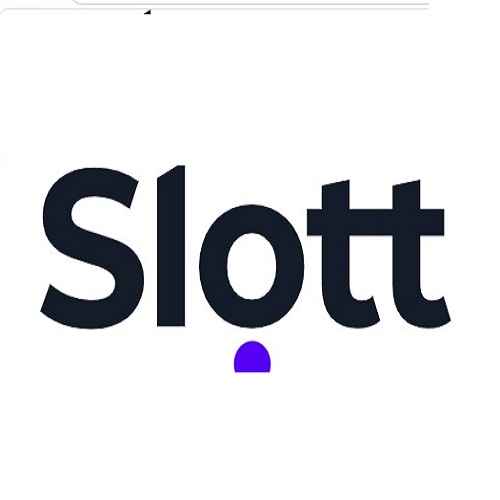 Slott Online Spielen