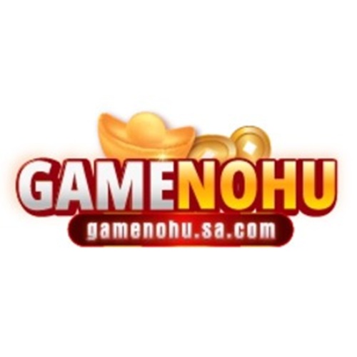 GameNoHu