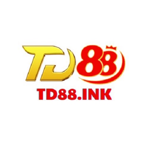 td 88