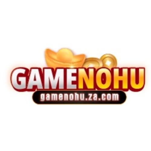 GameNoHu