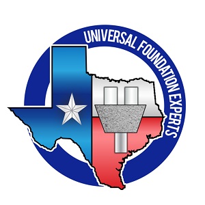 Universal Foundation Experts