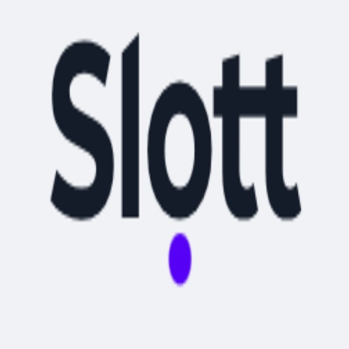 Slott