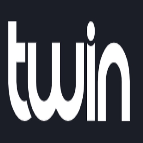 Twin