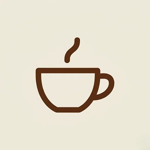 Cafes Near Me UK