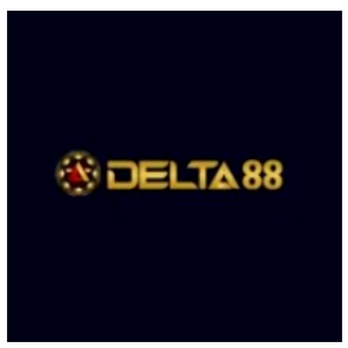 delta88game