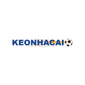 Kèo Nhà Cái