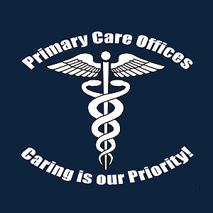 Primary Care Offices 