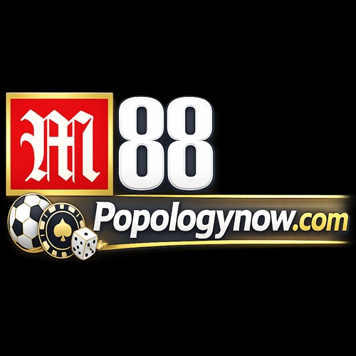 M 88
