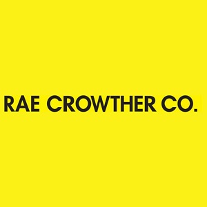 Rae Crowther Co
