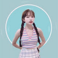不见星空91